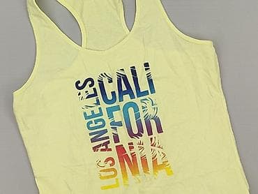 Active Touch, Top damski, rozmiar M