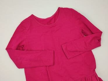 ubrania my basic: Sukienka damska, rozmiar XL — 2