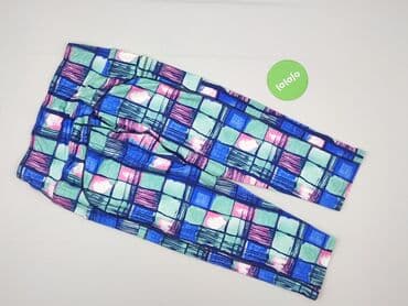 rajstopy vinted: Leggings, Legginsy Sportowe damskie, rozmiar XL — 3