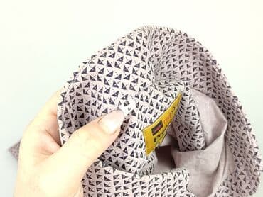 sweter w paski c a: Shirt for men, S (EU 36), condition - Perfect — 6