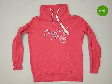 t shirty dsquared: Q/S By S.Oliver, Bluza damska
, rozmiar S — 2