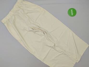 marynarka i spodnie damskie na komunię: Elegancki komplet, rozmiar M — 7