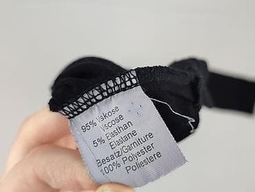 74 cm: Bluzka damska, rozmiar L — 4