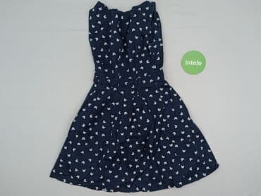 sukienki na wesele dla matki mlodego: Women`s dress, size S (EU 36) — 3