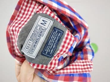 piżama carry: Carry, Koszulа dla mężczyzn, rozmiar M — 4