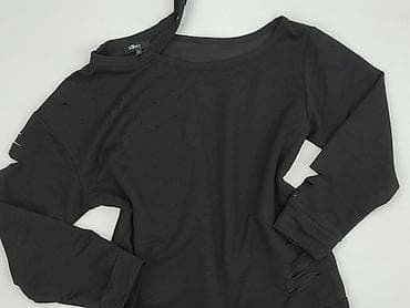 nike bluza: Fancy, Bluza damska
, rozmiar L — 1