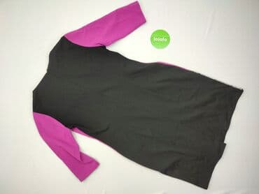 terrastyll sukienki: Women`s dress, size L (EU 40) — 3