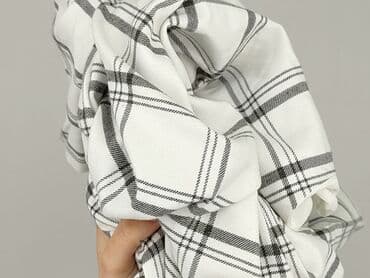 sukienka koszulowa c a: Orsay, Women`s dress, size S (EU 36) — 5