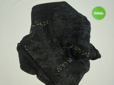 morgan t shirty: T-shirt damski, rozmiar S — 5