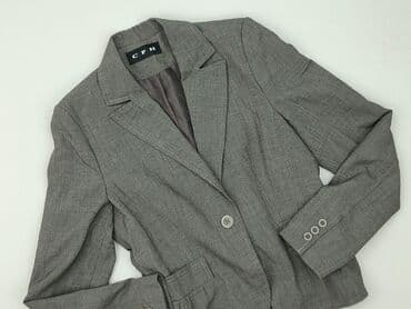 Women's blazer, size S