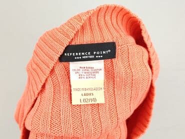 koszula swoateczna: Sweter damski, rozmiar L — 4