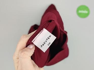 uzywane ubrania: Pakuten, Sukienka damska, rozmiar S — 5