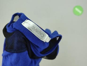 bluzeczka hello kitty: Bluzka damska, rozmiar M — 4