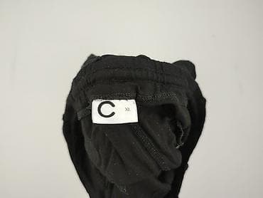 spodnie kipsta: Cubus, Spodnie dresowe damskie, rozmiar XL — 4