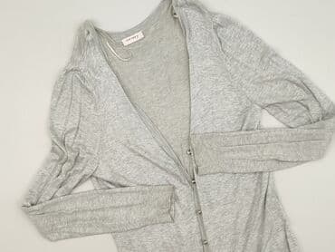 Orsay, Kardigan damski, rozmiar S