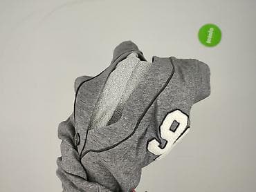 sweter edc: Edc by Esprit, Kardigan damski, rozmiar XS — 6