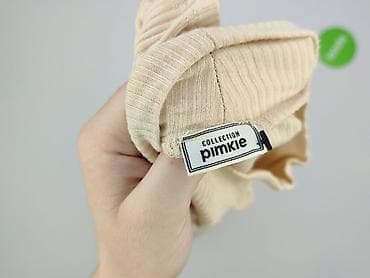 bluzki zebra: Pimkie, Bluzka damska, rozmiar S — 4