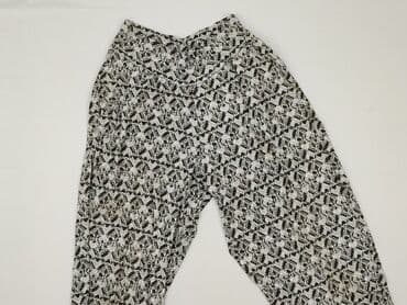 Legginsy: Legginsy dziecięce, Cubus, 4-5 lat, 104/110, stan - Dobry