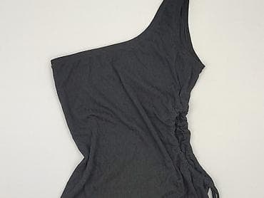 spodnice asymetryczne: Sukienka damska, rozmiar M — 1