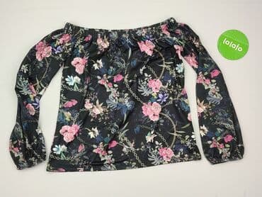 sukienki amisu new yorker: Amisu, Women's blouse, size XS (EU 34) — 2