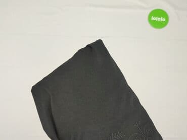 tanie bluzki z krótkim rękawem: Bluzka damska, rozmiar One size — 5