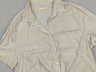 cropp body: Cropp, Koszula damska, rozmiar M — 1