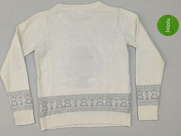 genzie.pl bluzy: Red Herring, Sweter damski, rozmiar S — 3