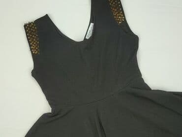 Sukienka damska, rozmiar M
