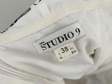 Women: Top Studio, Women`s dress, size M — 4