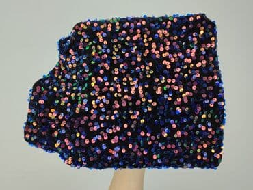 sukienki sugarfree: Sugarfree, Sukienka damska, rozmiar M — 6