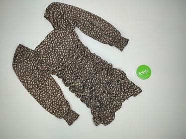c: Shein, Sukienka damska, rozmiar M — 2