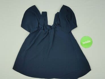 bluzki kopertowe reserved: Primark, Bluzka damska, rozmiar S — 3