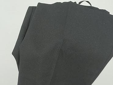 rajstopy termiczne h: Atmosphere, Spodnie materiałowe damskie, rozmiar XL — 6