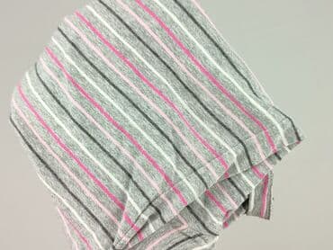 ubrania my basic: Basic, Tunika damska, rozmiar S — 6