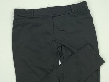 legginsy ciążowe allegro: Legginsy rozmiar L — 1