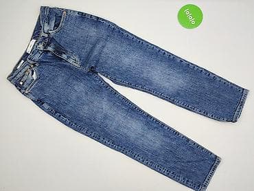 garcia jeans: Jeansy damskie, rozmiar S — 2