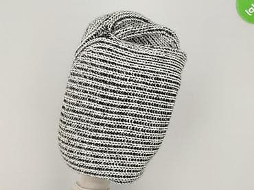 koszulka nirvana cropp: Bik Bok, Golf damski, rozmiar XS — 5