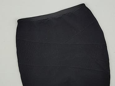 internet second hand: Pepco, Spódnica damska, rozmiar XS — 1