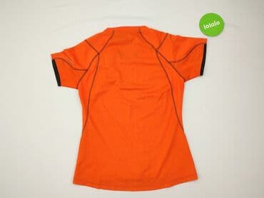 koszulki bez rękawów damskie hummel: Hummel, Women`s T-shirt, size M — 4