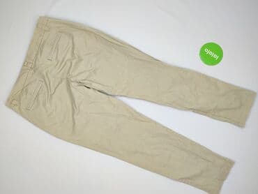 spodnie indicode: Gap, Chinosy dla mężczyzn, S — 3