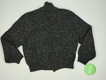 swetry next: Kardigan damski, rozmiar L — 3