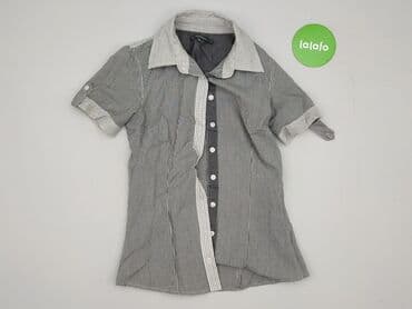 koszula flanelowa carhartt: Koszula damska, rozmiar XS — 2