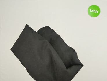 rajstopy i spódniczki: Spódnica damska, S — 4