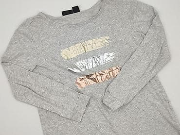 pepco bluza: T-shirt damski, rozmiar M — 1