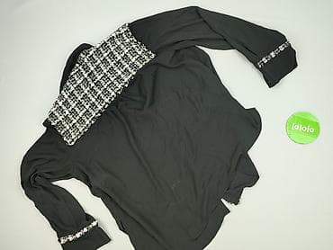 pull and bear kurtki wyprzedaż: Zara, Koszula damska, rozmiar S — 3