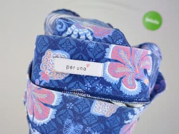 per una sukienka: Per Una, Spódnica damska, rozmiar M — 4