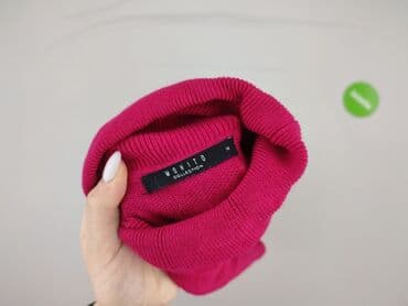 sukienki 4f: Mohito, Sukienka damska, M — 4