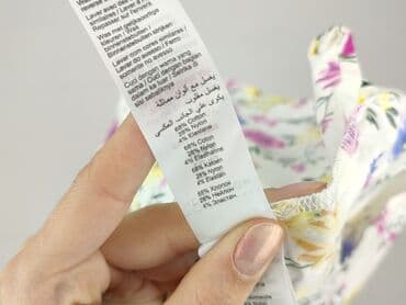 bluzka do karmienia lidl: New Look, Жіноча блуза, розмір L — 5