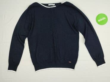 Women: QUIOSQUE, Women`s sweater, size M (EU 38) — 2