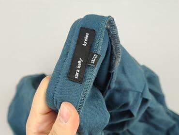 Ubrania damskie: Ellesse, Sukienka damska, rozmiar M — 4